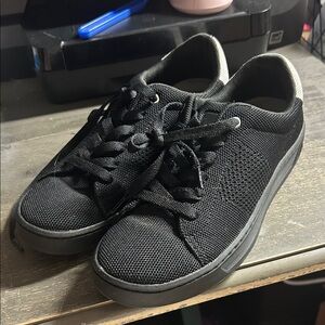 Align Harper Knit - Womens 8.5